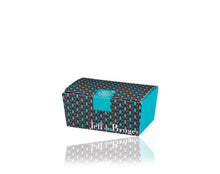 Load image into Gallery viewer, 250G BALLOTIN - ربع كيلو عبوة شوكولا طبيعية