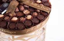 Load image into Gallery viewer, صينيه شوكولا Chocolate tray

