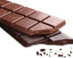 Load image into Gallery viewer, Salted caramel تشوكليت بار Nْ 6
