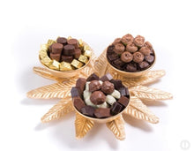 Load image into Gallery viewer, صينيه كيلو تشوكليت Chocolate tray 1 KG
