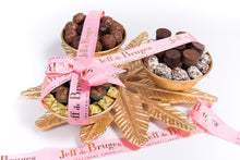Load image into Gallery viewer, صينيه كيلو تشوكليت Chocolate tray 1 KG
