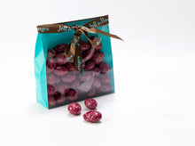 Load image into Gallery viewer, 250 gm almond  natural chocolate / ٢٥٠ غرام من الشوكولا الطبيعيه مع اللوز
